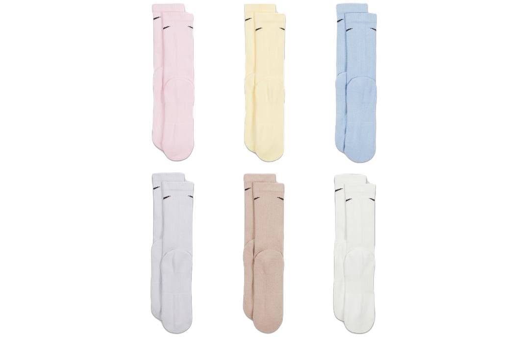 Носки Nike Socks - изображение 2