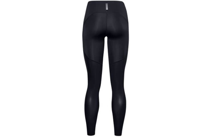Трусы Under Armour - изображение 2