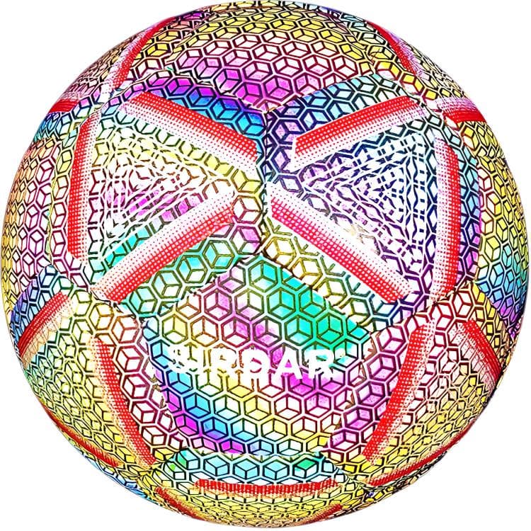 SIRDAR 45 PU - изображение 4