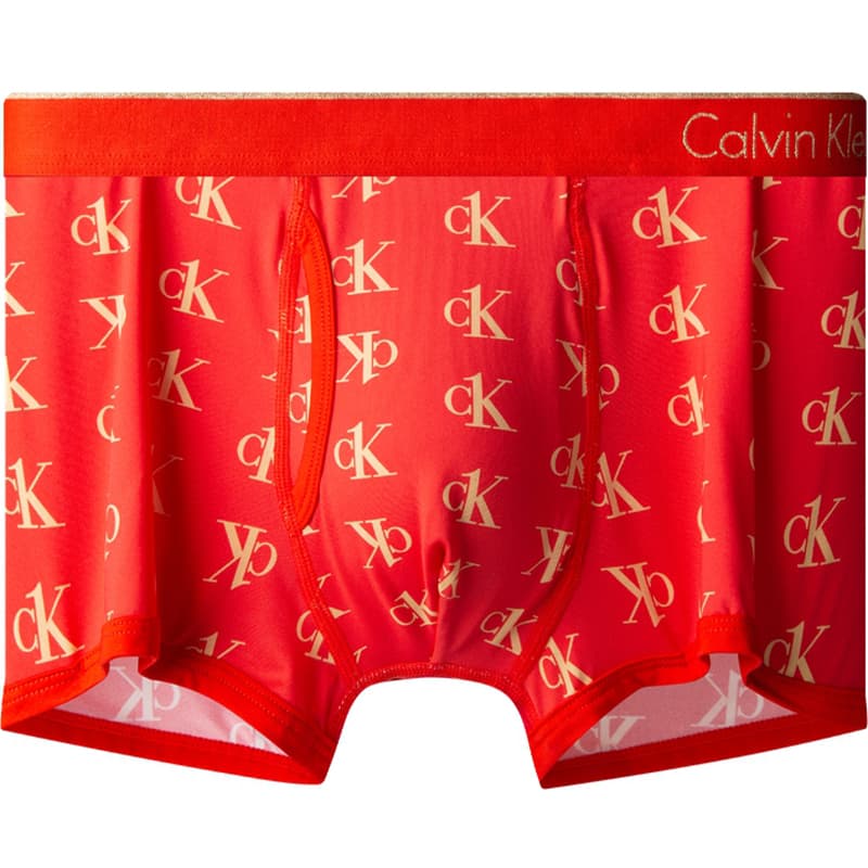 Трусы CKCalvin Klein - изображение 1
