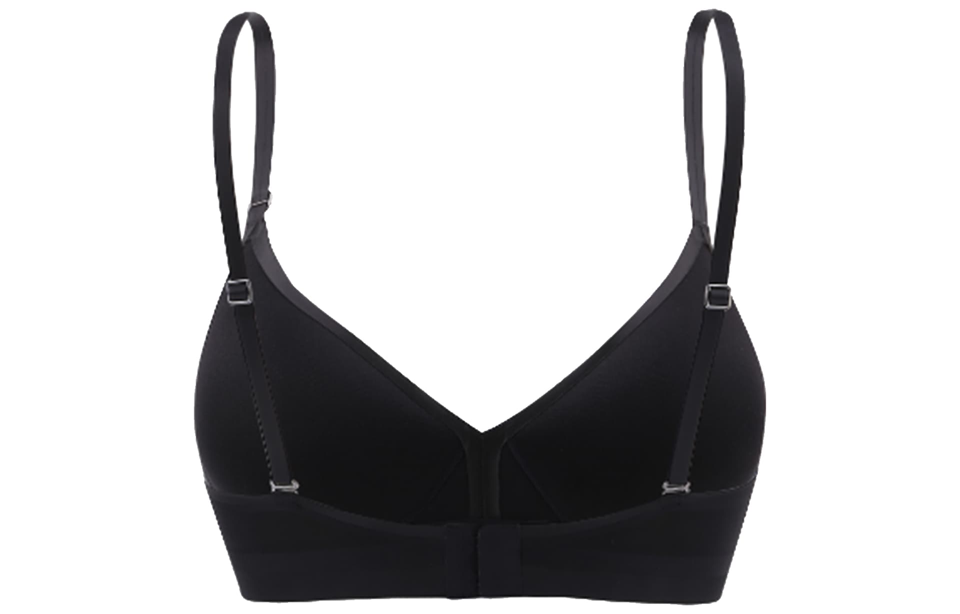 Бюстгальтер CKCalvin Klein - изображение 2