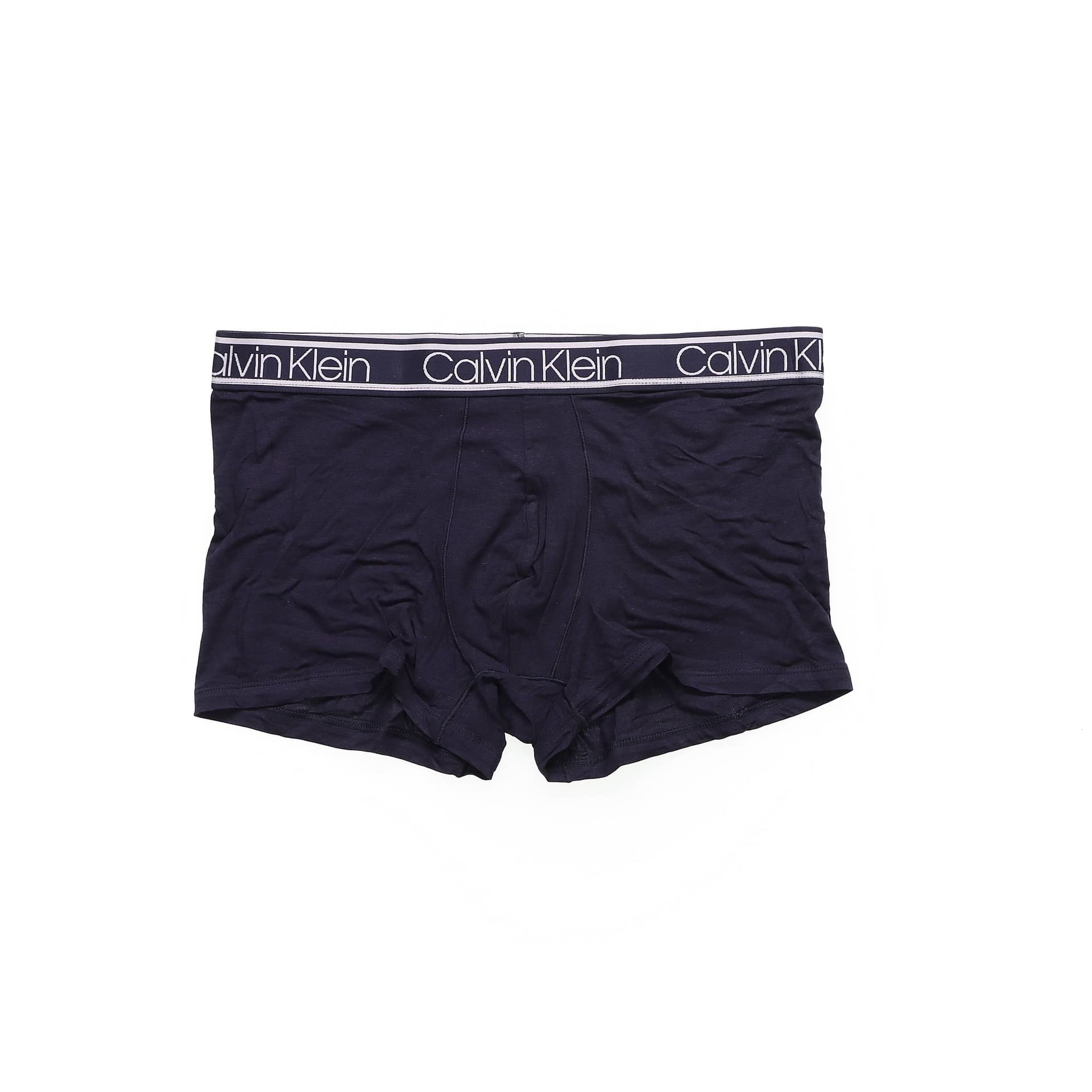 Трусы CKCalvin Klein Logo 3 - изображение 2