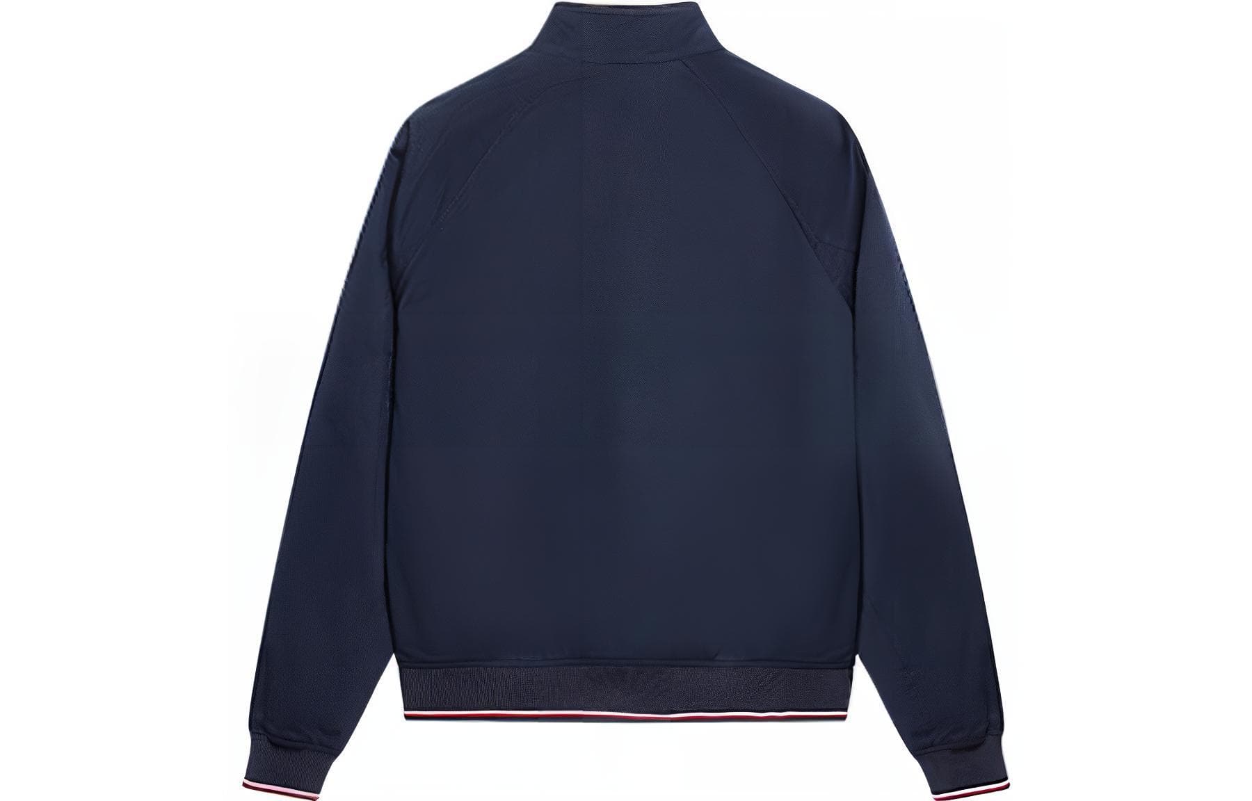 Куртка Tommy Hilfiger - изображение 2