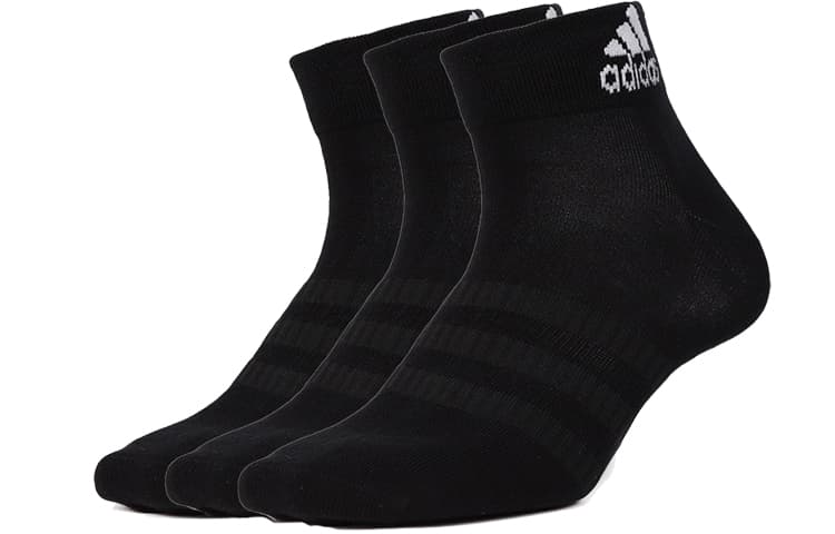 adidas LIGHT ANK - изображение 2