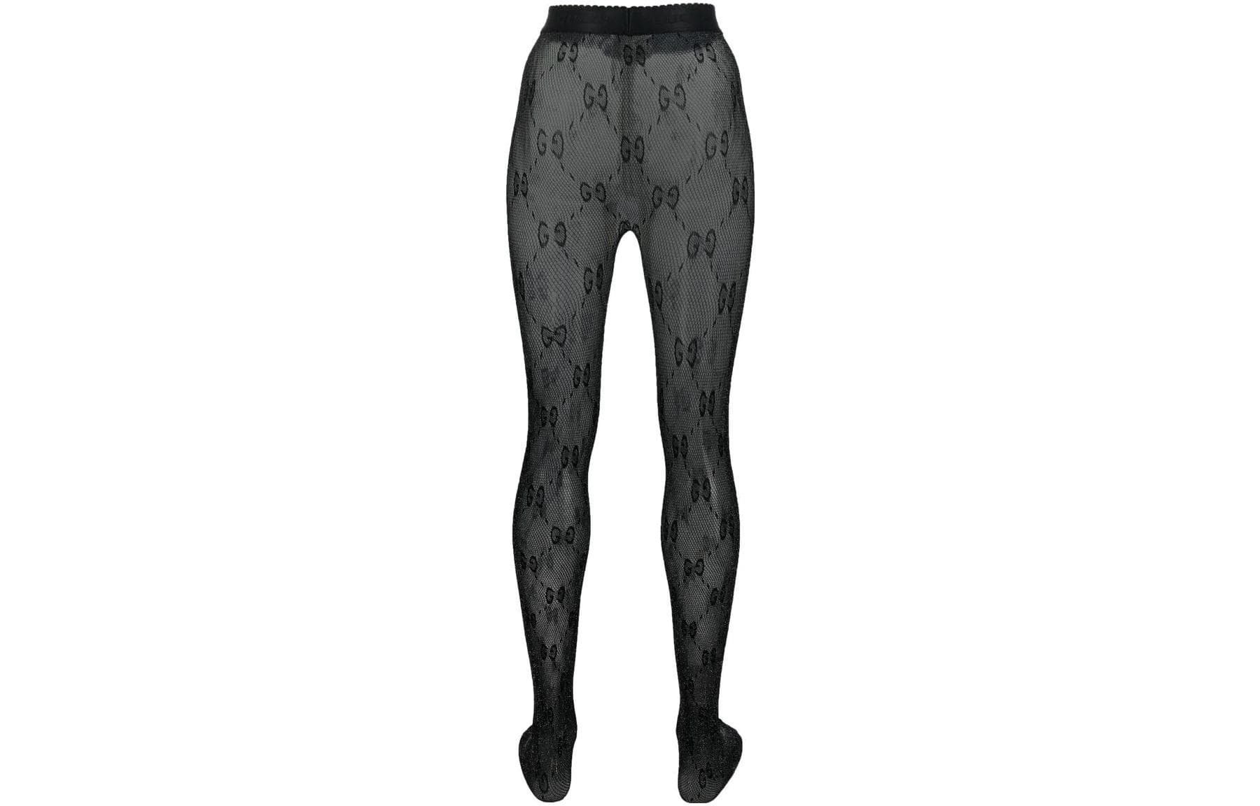 Gucci SS22 Tights - изображение 2