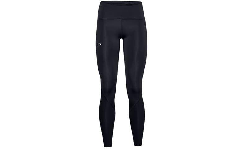 Трусы Under Armour - изображение 1