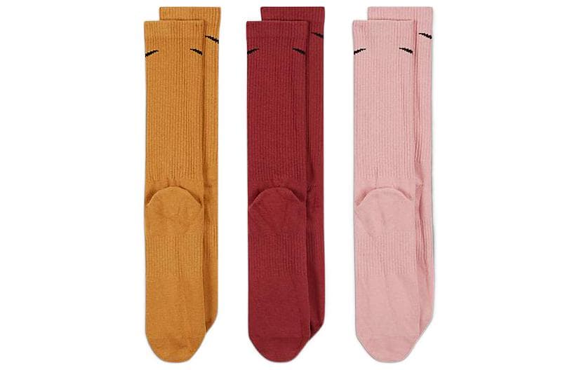 Носки Nike Socks - изображение 2