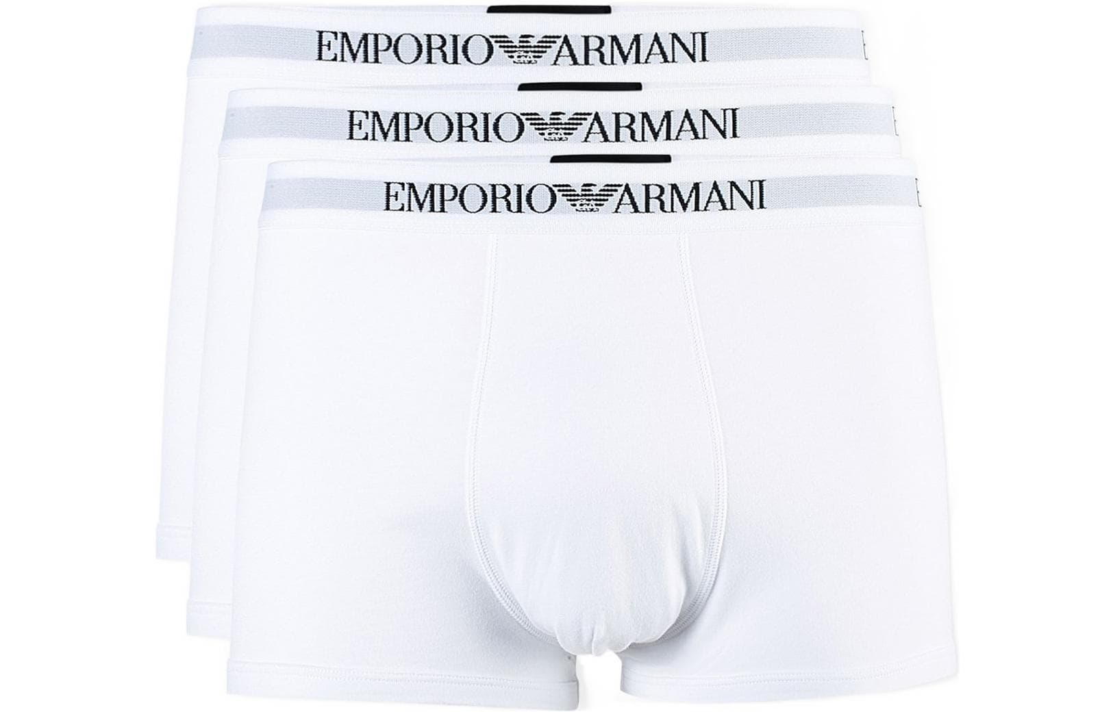 Трусы Emporio Armani - изображение 1