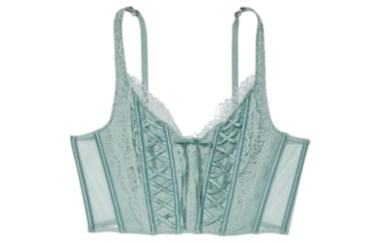 Бюстгальтер Victoria's Secret - изображение 1