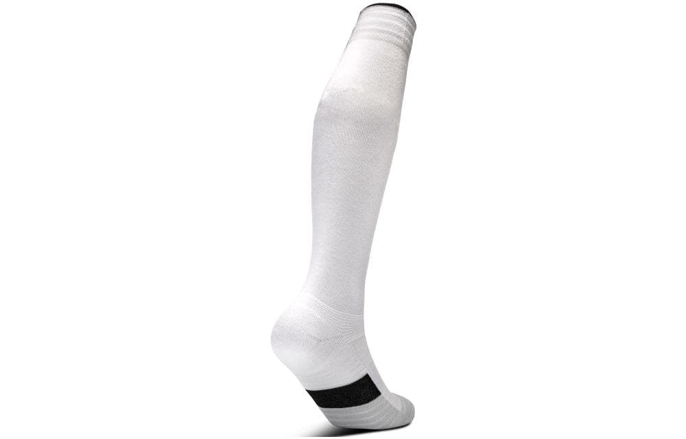 Носки Under Armour Logo 1 - изображение 2