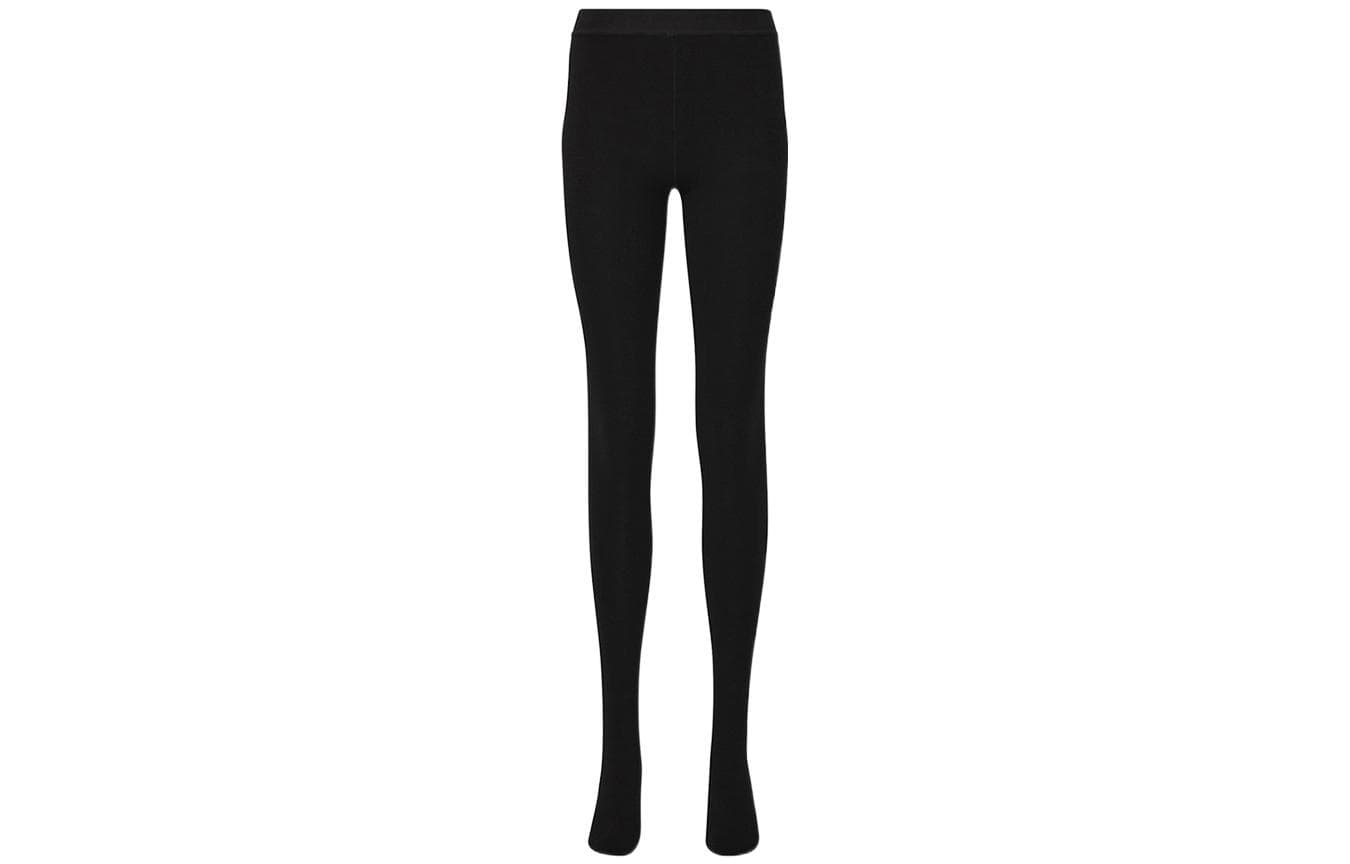 Трусы UNIQLO FW22 - изображение 1