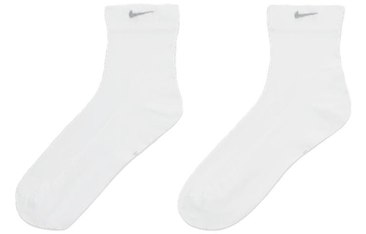 Nike Logo 1 - изображение 3