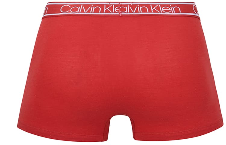 Трусы CKCalvin Klein Logo 3 - изображение 3