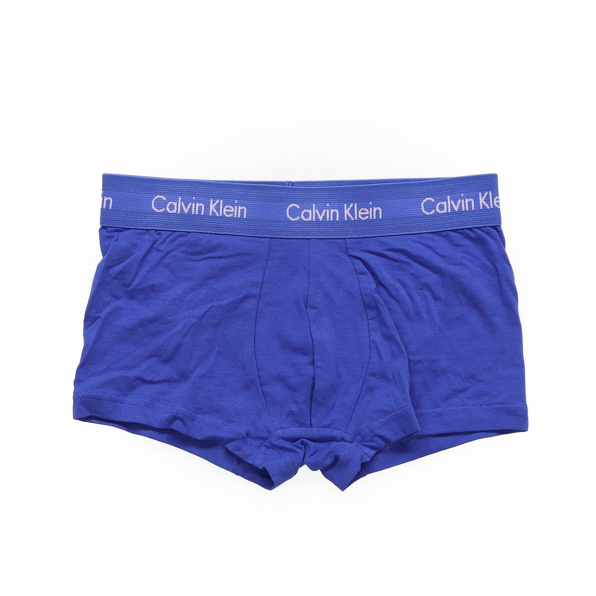 Трусы Calvin Klein Boxer Briefs - изображение 2