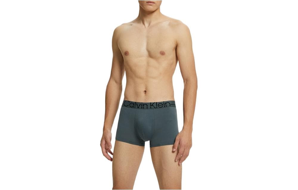 Трусы CKCalvin Klein FW22 - изображение 1