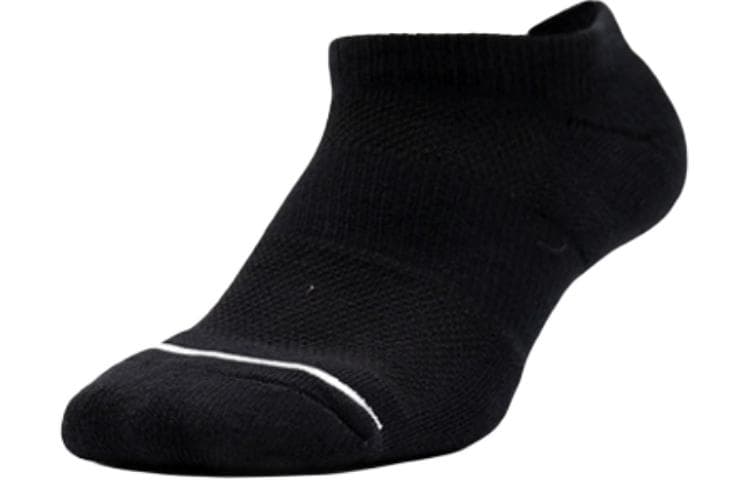 Jordan - изображение 4
