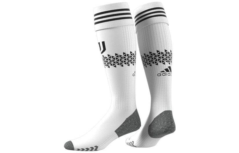 Носки adidas - изображение 3