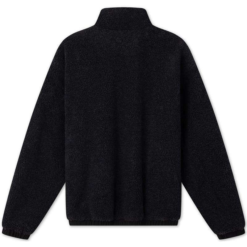 Куртка Tommy Hilfiger Куртки и Пальто Мужской - изображение 5