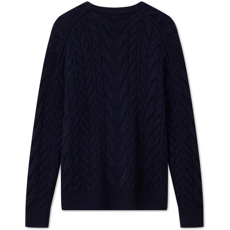 Tommy Hilfiger Мужской Трикотаж - изображение 2