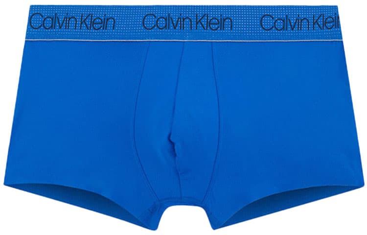 Трусы CKCalvin Klein Logo 1 - изображение 1