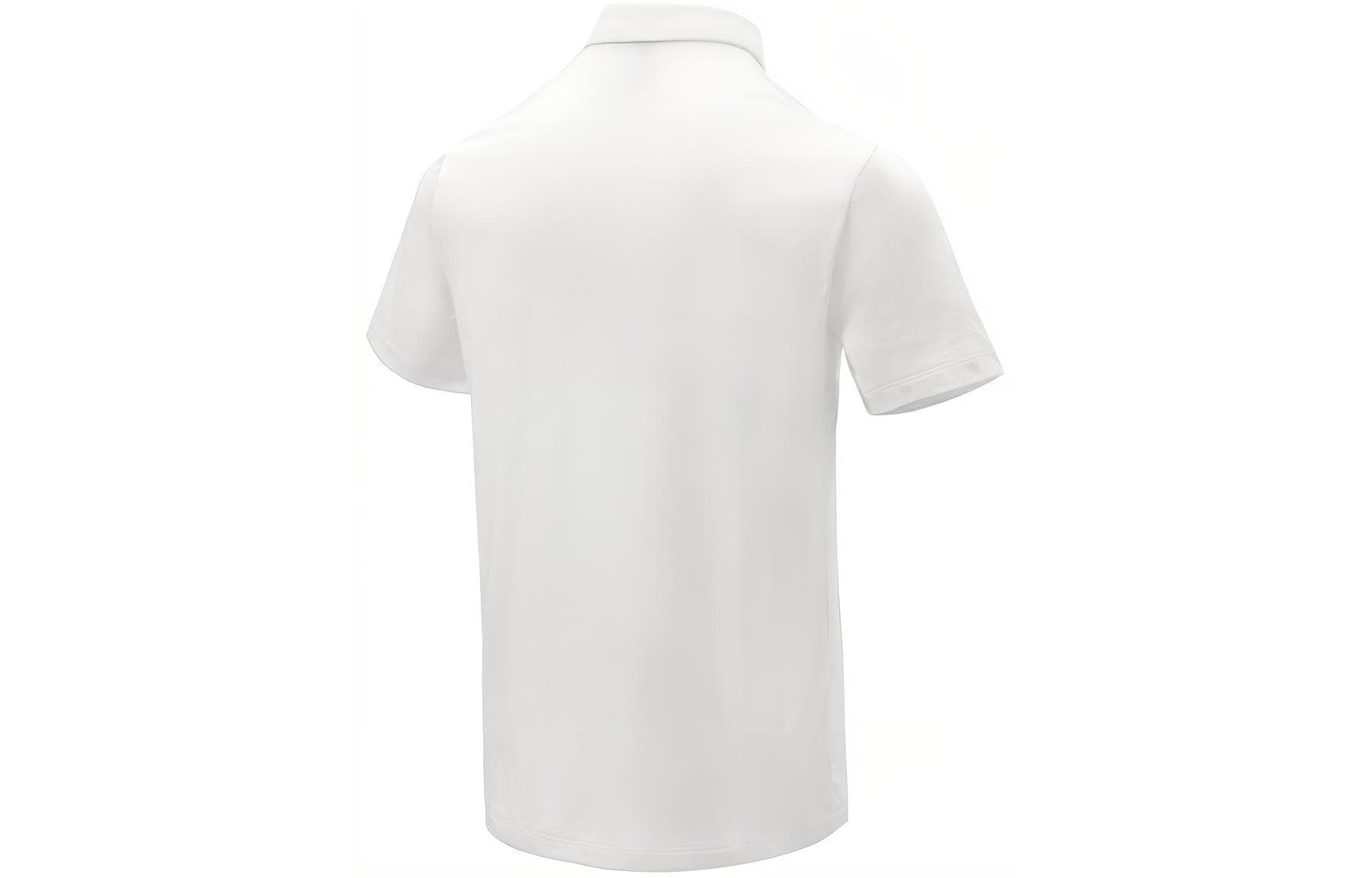 Поло adidas Polo - изображение 2