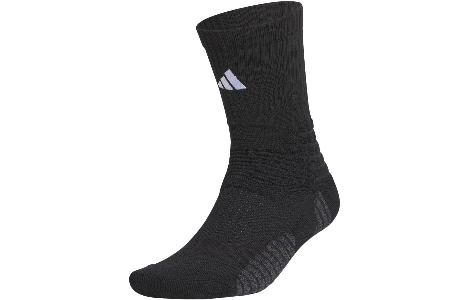 adidas - изображение 1