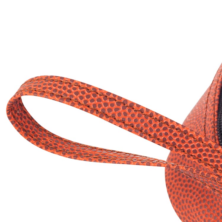 SPALDING - изображение 5