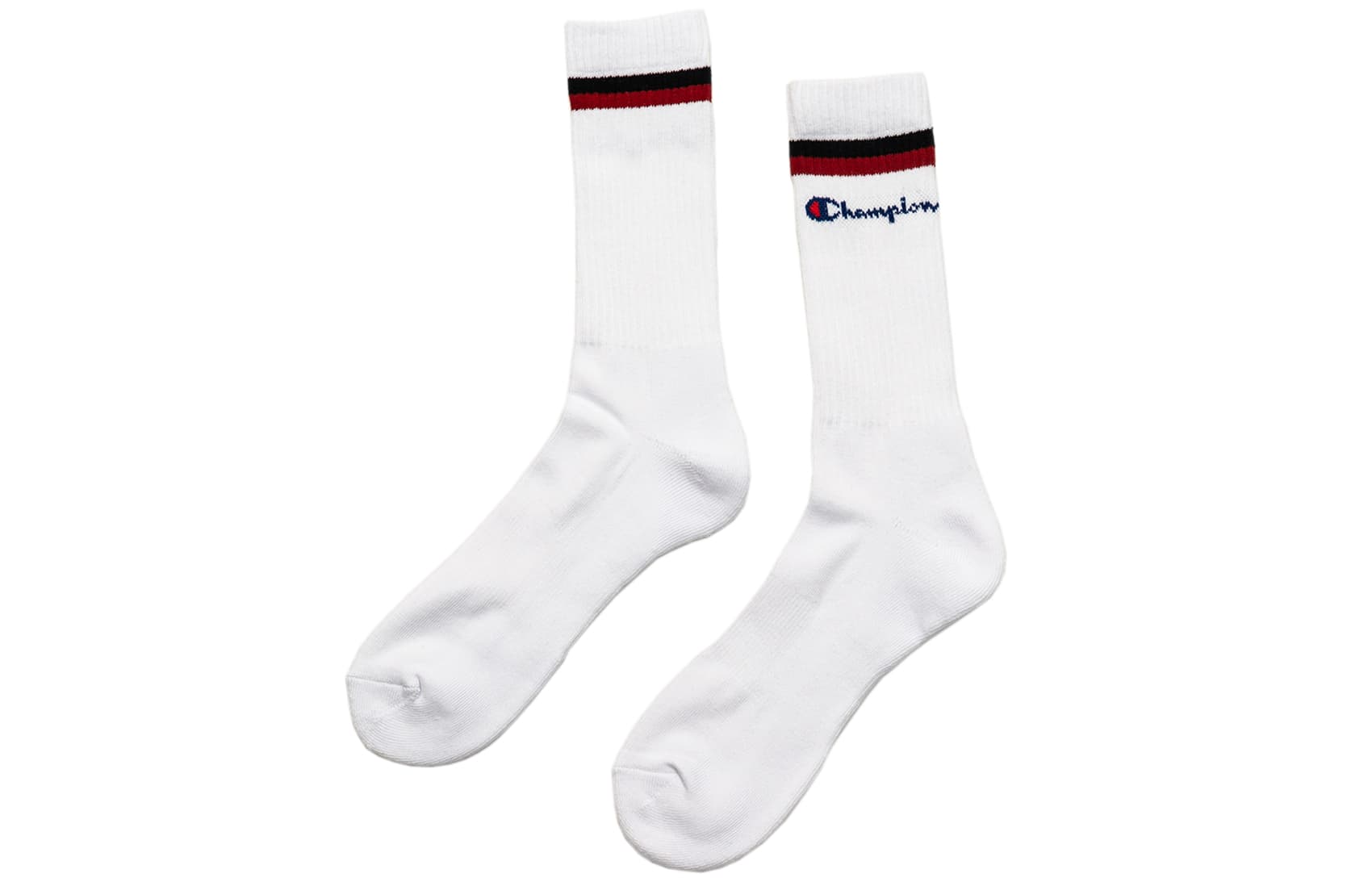 Носки Champion Logo - изображение 1