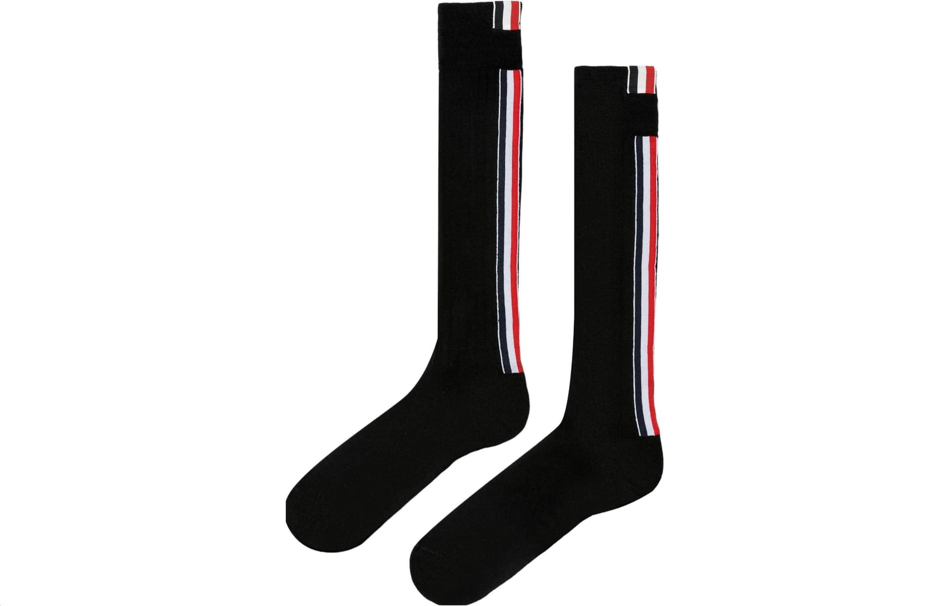 Носки THOM BROWNE - изображение 1