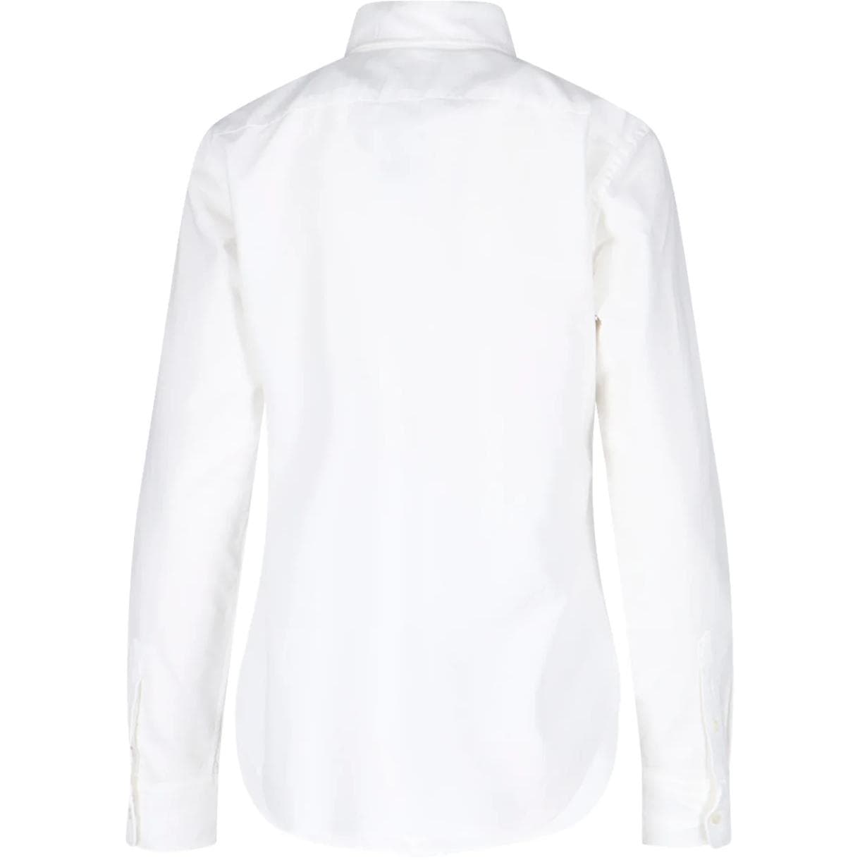 Блузка Polo Ralph Lauren SS23 Logo - изображение 2