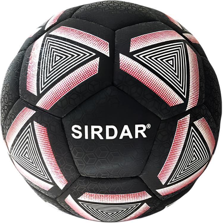 SIRDAR 45 PU - изображение 3