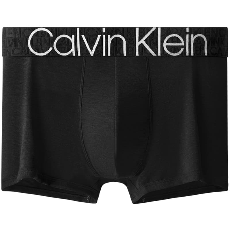 Трусы CKCalvin Klein SS23 Logo - изображение 1