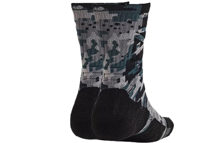 Носки Under Armour - изображение 2