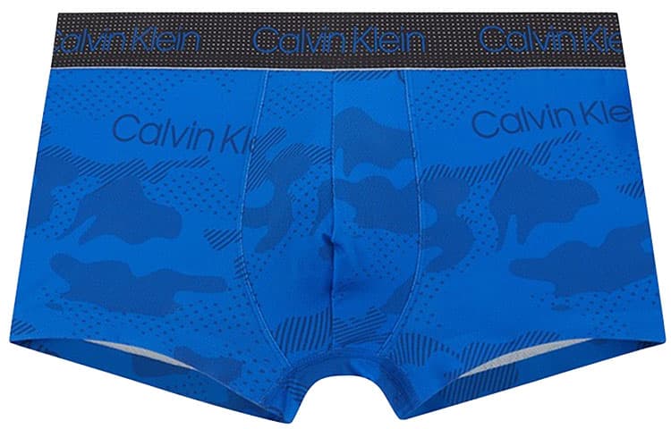 Трусы CKCalvin Klein 1 - изображение 1