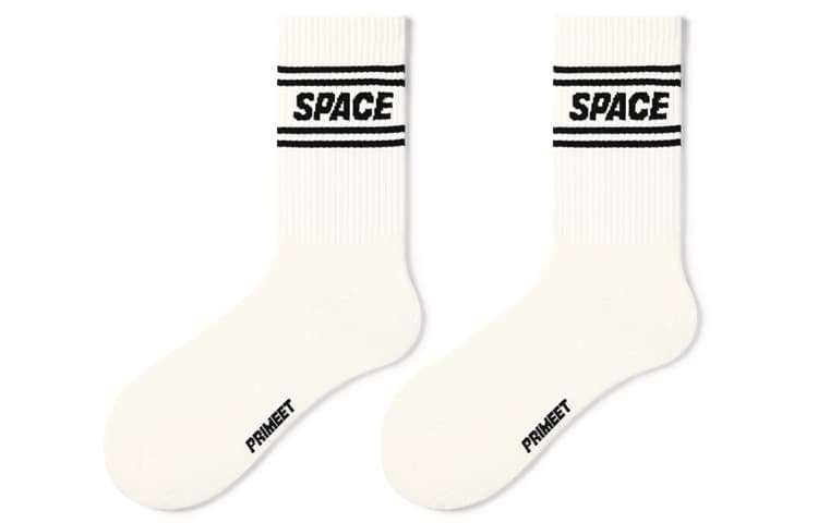 Носки Primeet 7A 5 - изображение 4