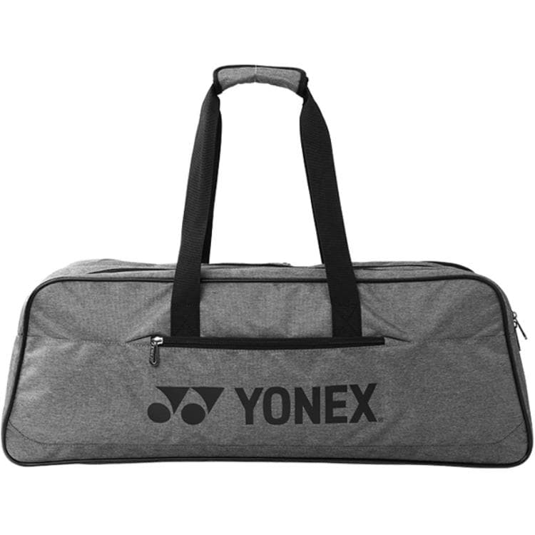 YONEX - изображение 5