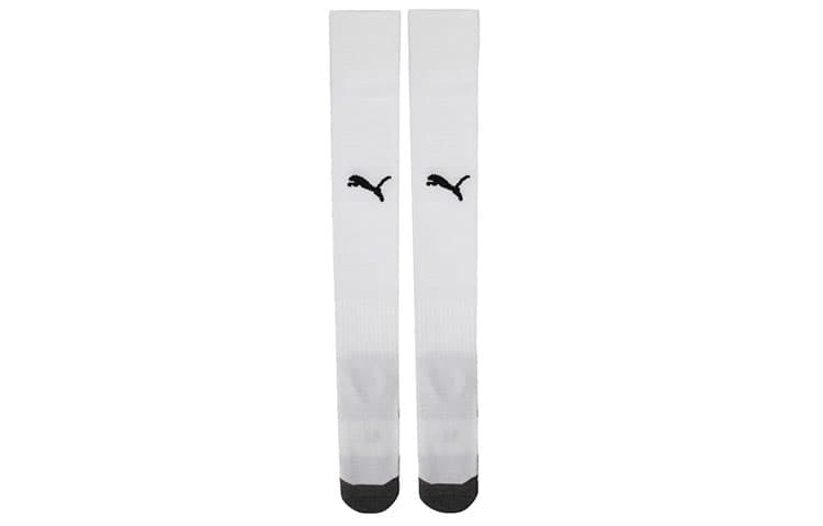 Носки PUMA Team LIGA Socks CORE Logo 1 - изображение 1