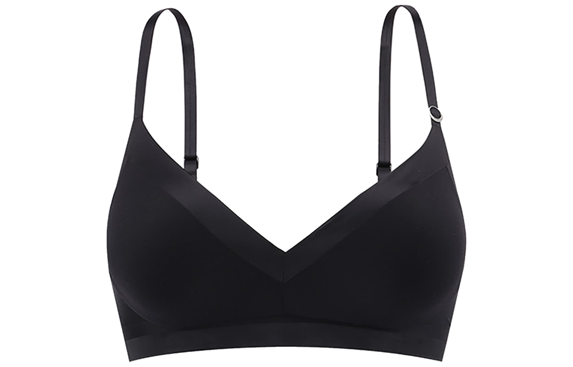 Бюстгальтер CKCalvin Klein - изображение 1