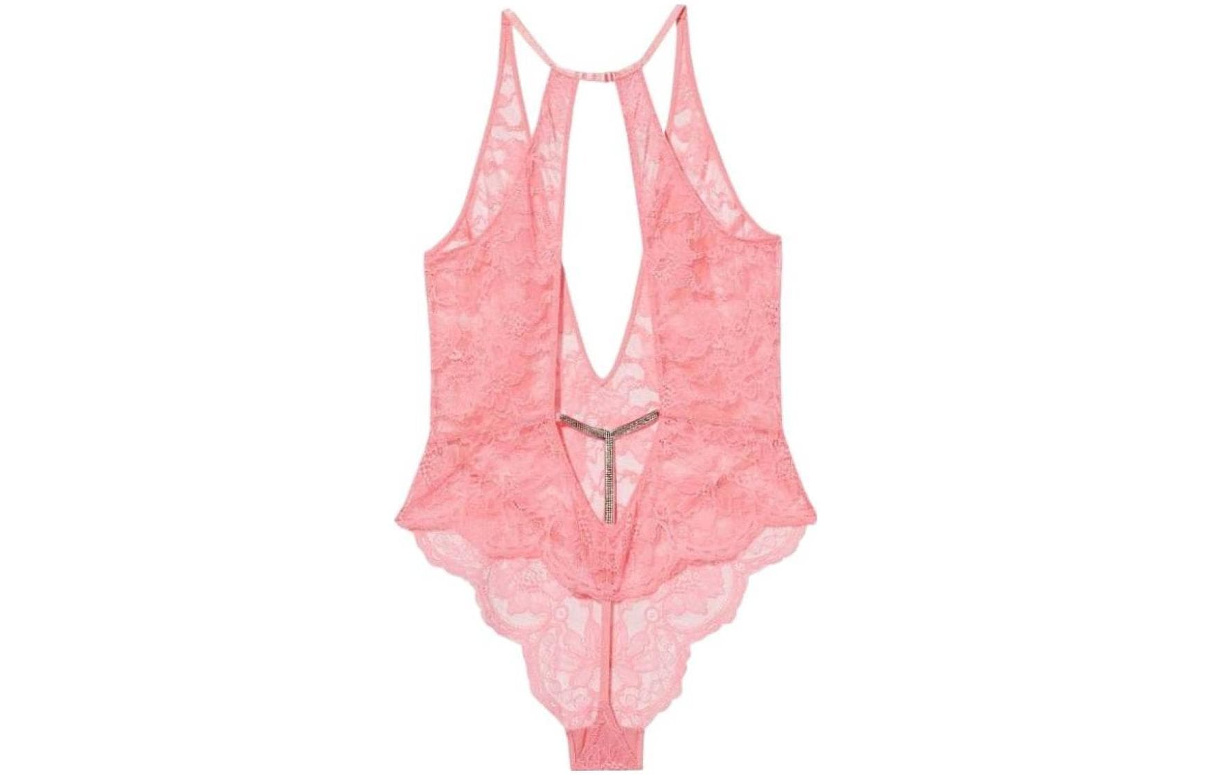 Трусы Victoria's Secret - изображение 2