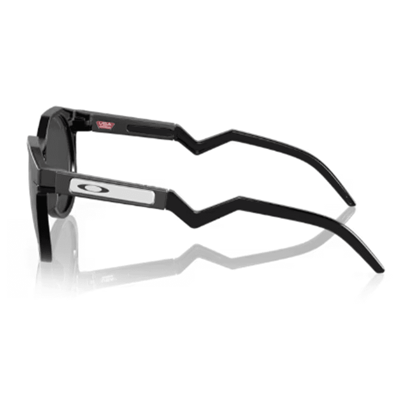 Oakley HSTN A 9242A - изображение 2