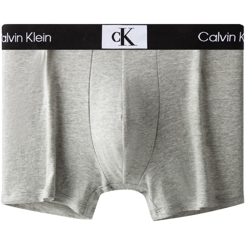 Трусы CKCalvin Klein SS23 CK96 1 - изображение 1