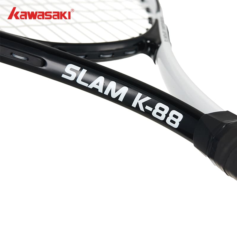 Kawasaki 285g - изображение 3