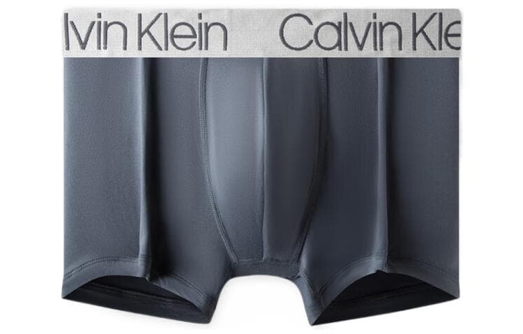 Трусы CKCalvin Klein Logo 3 - изображение 4