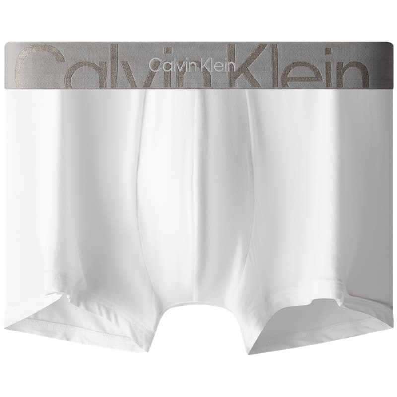 Трусы CKCalvin Klein 1 - изображение 1