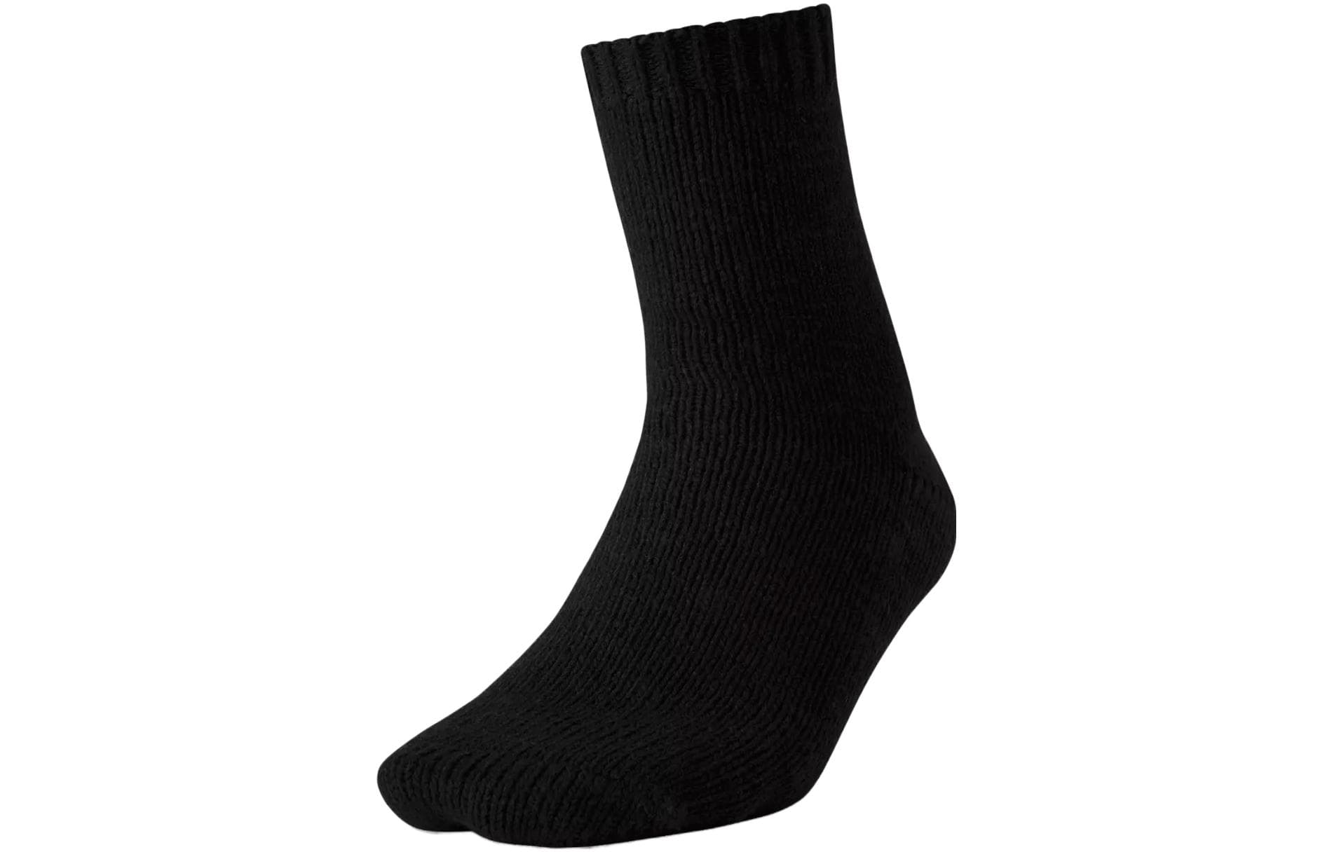 Носки ARITZIA 1 - изображение 2