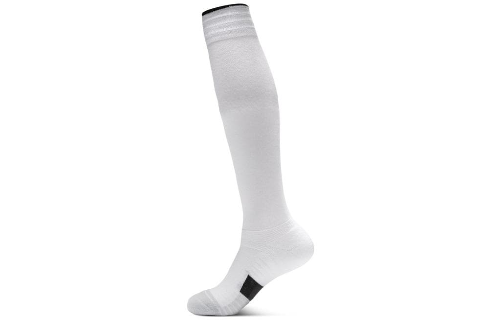 Носки Under Armour Logo 1 - изображение 3