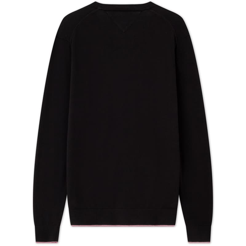 Tommy Hilfiger Мужской Трикотаж - изображение 2