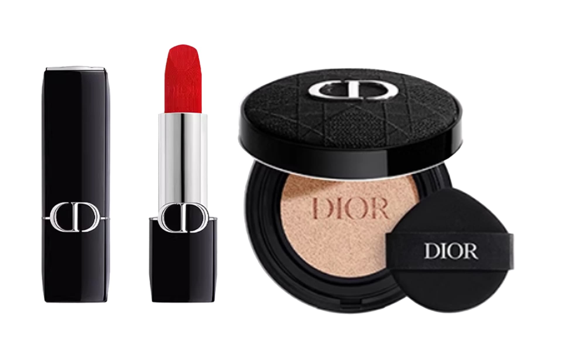 DIOR - изображение 1