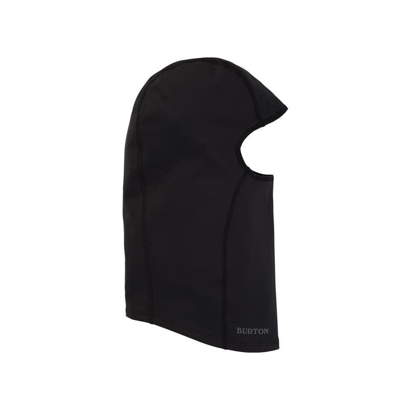 BURTON23-24BALACLAVA204711 - изображение 2