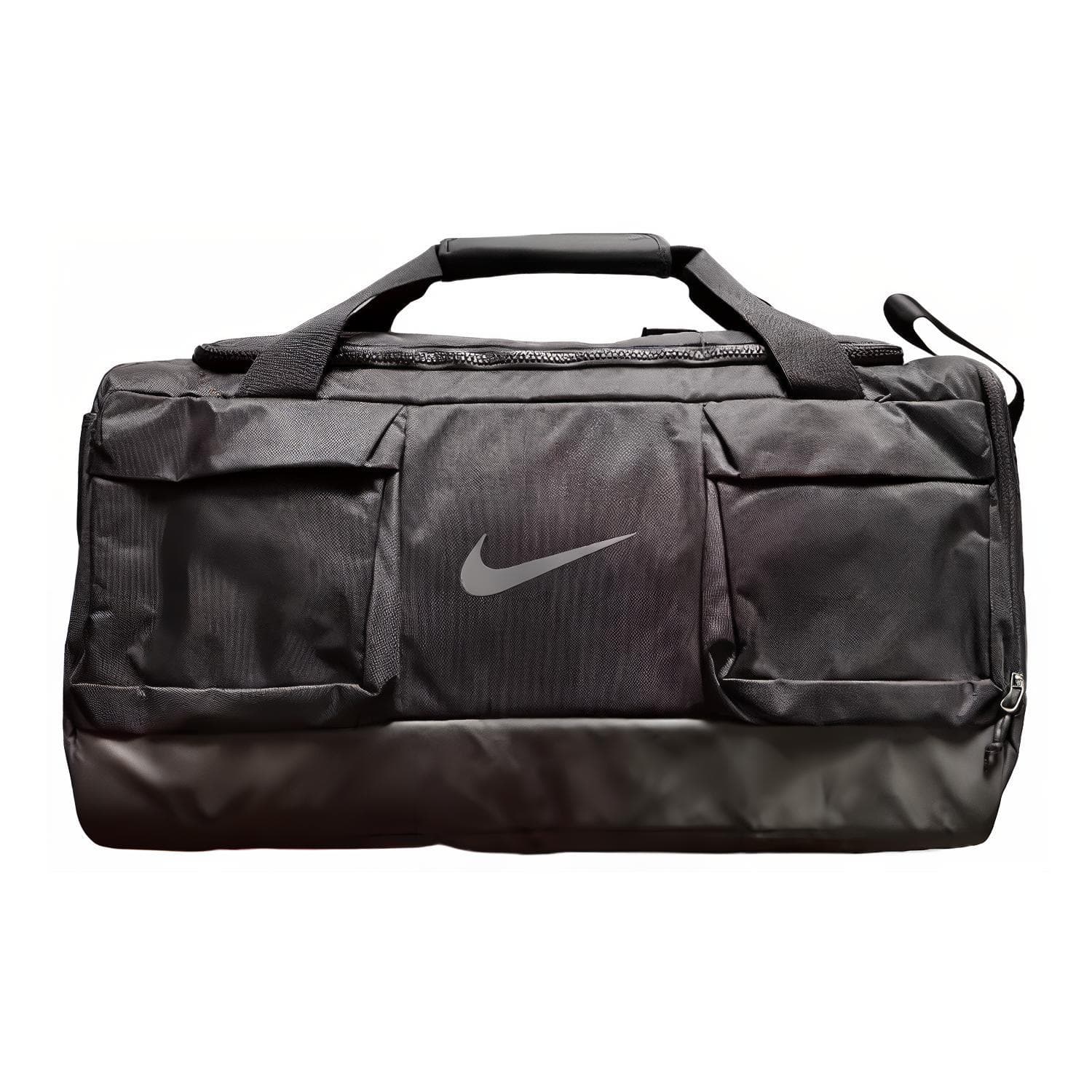 Спортивная сумка Nike - изображение 2